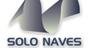 Properties SOLO NAVES