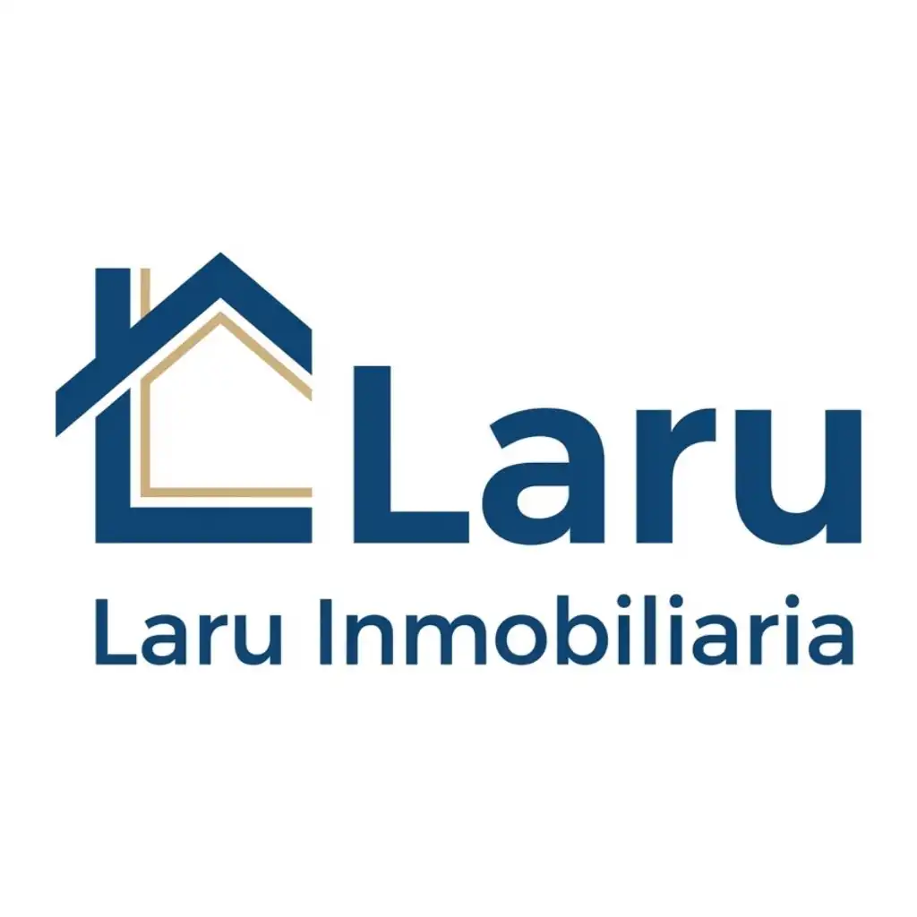 Laru Inmobiliaria