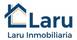 Properties Laru Inmobiliaria