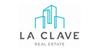 Properties LA CLAVE REAL ESTATE