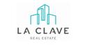 LA CLAVE REAL ESTATE