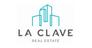 LA CLAVE REAL ESTATE