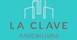 Inmuebles LA CLAVE REAL ESTATE