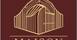 Properties Maison Propiedades