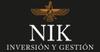 Properties NIK INVERSION Y GESTION
