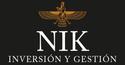 Properties NIK INVERSION Y GESTION