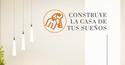 JCM Real Estate  Construcción casas e Inmobiliaria