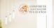 Immobles JCM Real Estate  Construcción casas e Inmobiliaria