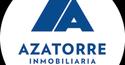 INMOBILIARA AZATORRE