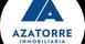 Immobles INMOBILIARA AZATORRE