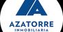 Properties INMOBILIARA AZATORRE