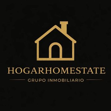 Hogarhomestate