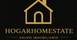 Inmuebles Hogarhomestate