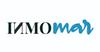 Immobles Inmomar