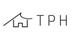 Inmuebles Toprojecthome