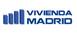 Inmuebles VIVIENDA MADRID ALGETE