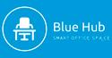 Bluehub