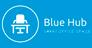 Blue Hub S.L.