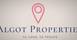 Immobles Algot Properties