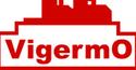 Immobles Vigermo