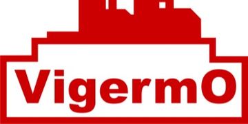 Vigermo