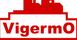 Properties Vigermo