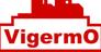 Immobilien Vigermo