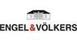 Properties ENGEL & VOLKERS ESPAÑA