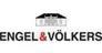 Properties ENGEL & VOLKERS ESPAÑA