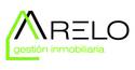 Arelo Gestion Inmobiliaria