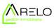 Inmuebles Arelo Gestion Inmobiliaria