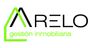 Arelo Gestion Inmobiliaria