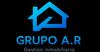 Properties GRUPO A.R GESTIÓN INMOBILIARIA