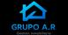 Properties GRUPO A.R GESTIÓN INMOBILIARIA