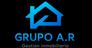 GRUPO A.R GESTIÓN INMOBILIARIA