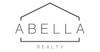 Inmuebles ABELLA REALTY
