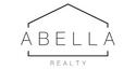 ABELLA REALTY