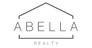 ABELLA REALTY