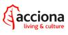 Immobles Acciona Inmobiliaria Central