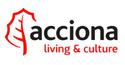 Properties Acciona Inmobiliaria Central