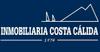 Properties INMOBILIARIA COSTA CALIDA