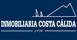 Properties INMOBILIARIA COSTA CALIDA