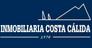 Servicios Integrales Costa Cálida Sl