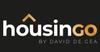 Immobles HOUSINGO BY DAVID DE GEA