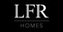 Properties L F R HOMES