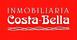 Properties INMOBILIARIA COSTA BELLA