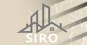 SIRO Servicios Inmobiliarios