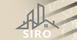 Inmuebles SIRO Servicios Inmobiliarios