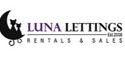 LUNA LETTINGS