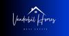 Inmuebles Vanderbil Homes